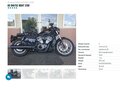 2023 Harley-Davidson Nightster, чёрный, 1277000 рублей - вид 5