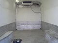 2010 Fiat Professional Ducato, белый, 980000 рублей - вид 1