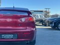 2008 Mitsubishi Lancer X, красный, 564000 рублей - вид 9