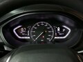 2024 Changan Alsvin, белый - вид 8