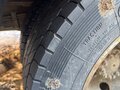 2016 ГАЗ ГАЗон Next, серебристый, 1800000 рублей - вид 5