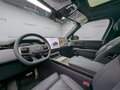 2026 Zeekr 9X 70 kWh, чёрный, 12964940 рублей - вид 7