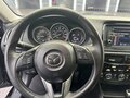 2013 Mazda 6 III (GJ), чёрный, 1780000 рублей - вид 7