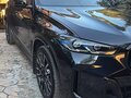 2024 BMW X5 40i IV (G05/G18) Рестайлинг, чёрный, 11000000 рублей - вид 1