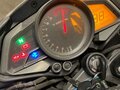 2016 Bajaj Pulsar NS 200, синий, 199000 рублей - вид 7