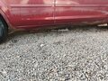 2007 Ford Focus II, пурпурный, 350000 рублей - вид 8