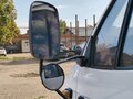 2013 ГАЗ ГАЗель (3302), белый, 1350000 рублей - вид 4
