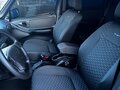 2022 Lada (ВАЗ) Niva Travel I, зелёный, 1199999 рублей - вид 8