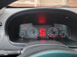 2012 Chery Bonus (A13), серый, 320000 рублей, вид 5