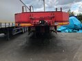 2006 ES-GE 6.STL-65A, красный, 3900000 рублей - вид 10