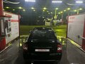 2008 Lada (ВАЗ) Priora I, зелёный, 390000 рублей - вид 3