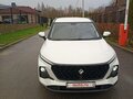 2019 Baojun RS-3, белый, 1350000 рублей