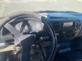 2007 ГАЗ ГАЗель (3302), белый, 600000 рублей - вид 6