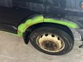 2012 Ford Transit, чёрный, 1100000 рублей - вид 7