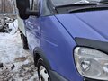 2008 ГАЗ ГАЗель (3302), фиолетовый, 755000 рублей - вид 7