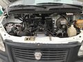 2008 ГАЗ ГАЗель (3302), белый, 850000 рублей - вид 2