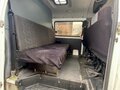 2014 ГАЗ Соболь (2752), белый, 1000000 рублей - вид 5