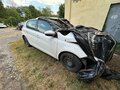 2014 Peugeot 308 II, белый, 400000 рублей - вид 2