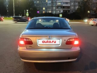 2010 Fiat Albea I Рестайлинг, серый, 167000 рублей, вид 3