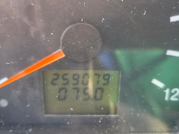 2012 МАЗ 5440, белый, 1000000 рублей - вид 5