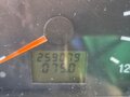 2012 МАЗ 5440, белый, 1000000 рублей - вид 5