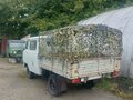 2005 УАЗ 3909, серый, 358000 рублей - вид 3