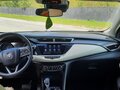 2021 Buick Encore GX I, чёрный, 1850000 рублей - вид 6