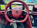 2024 MG Cyberster, красный, 5899777 рублей - вид 10
