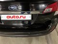 2011 Subaru Outback IV, чёрный, 600000 рублей - вид 8