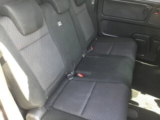 2018 Honda Freed+ II, серый, 1599999 рублей, вид 2