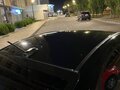 2021 Hyundai Solaris II Рестайлинг, чёрный, 1850000 рублей - вид 9