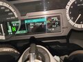 2016 BMW R 1200 RT, белый, 1100000 рублей - вид 1