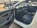 2025 BAIC U5 Plus, белый, 2130000 рублей - вид 7
