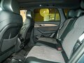 2026 Geely Monjaro I, серый - вид 7