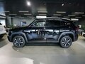 2026 Haval H7 I, чёрный - вид 1