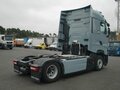 2023 Renault T-Series, серебристый, 12000000 рублей - вид 6