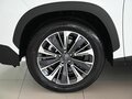2026 Jetour Dashing I, белый, 3029900 рублей - вид 7