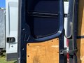 2008 Mercedes-Benz Sprinter, синий, 2150000 рублей - вид 9