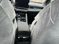 2025 Geely Coolray I Рестайлинг, белый, 2650000 рублей - вид 6