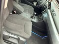 2008 Volkswagen Passat B6, синий, 400000 рублей - вид 5