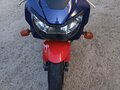 2000 Honda CBR 929RR Fireblade, красный, 450000 рублей
