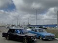 2008 Lada (ВАЗ) 2107, коричневый, 285000 рублей - вид 3