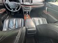 2010 Nissan Teana II (J32), красный, 750000 рублей - вид 6