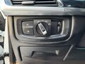 2019 BMW X6 30d II (F16), белый, 3990000 рублей - вид 10