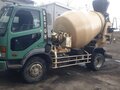 2004 Fuso (Mitsubishi) Fighter, 1350000 рублей