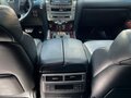 2014 Lexus LX 570 III Рестайлинг, чёрный, 5600000 рублей - вид 8