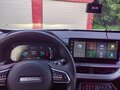 2024 Haval F7x I Рестайлинг, белый, 2250000 рублей - вид 6