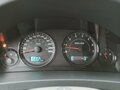 2006 Jeep Grand Cherokee III (WK), серый - вид 7