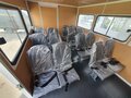 2025 ГАЗ Садко Next, белый, 7080000 рублей - вид 8
