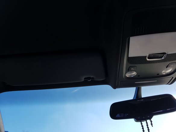 2013 Audi A4 IV (B8) Рестайлинг, белый - вид 20